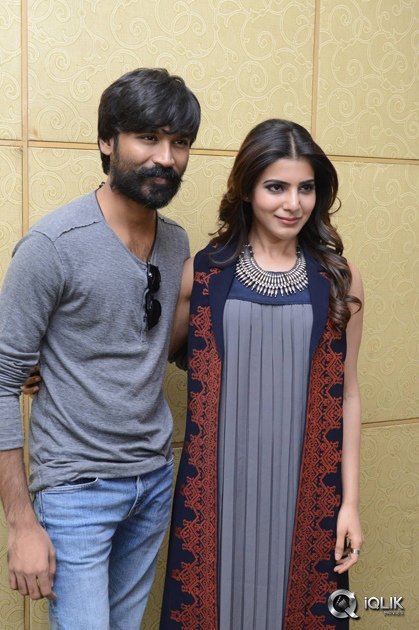 Nava-Manmadhudu-Movie-Press-Meet